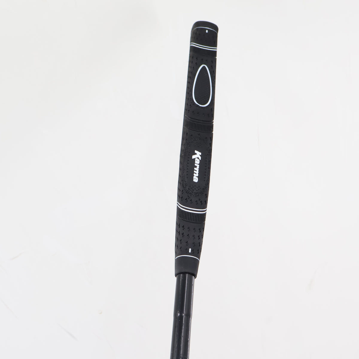 Odyssey O-Works Black 3t Putter 34 Inches Steel Right Hand N-165472