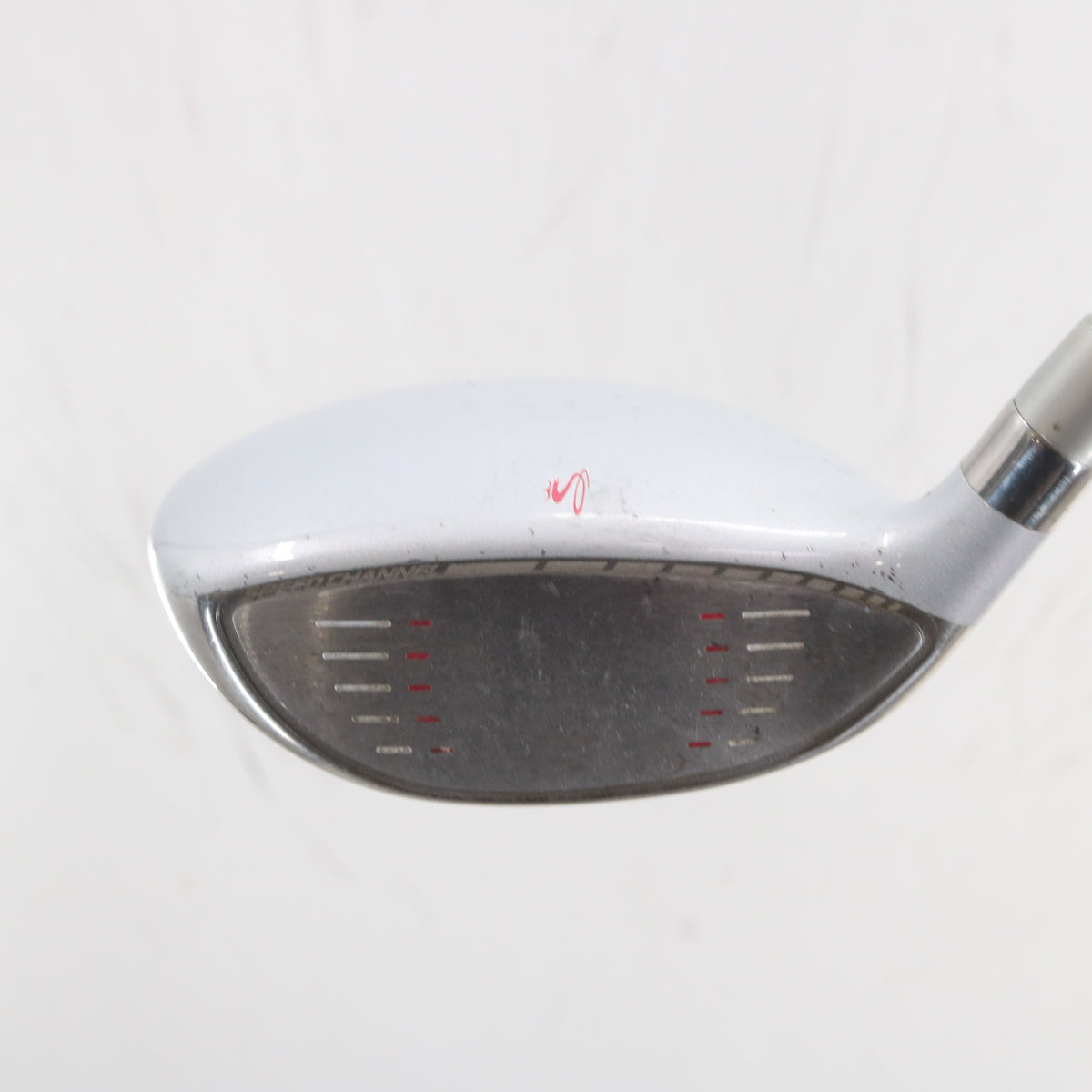 Cobra Fly-Z XL/Max Women's 1, 3, 5, 7 Wood Set Graphite Ladies RH S-164328