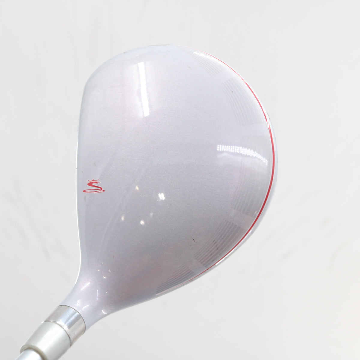 Cobra Fly-Z XL/Max Women's 1, 3, 5, 7 Wood Set Graphite Ladies RH S-164328
