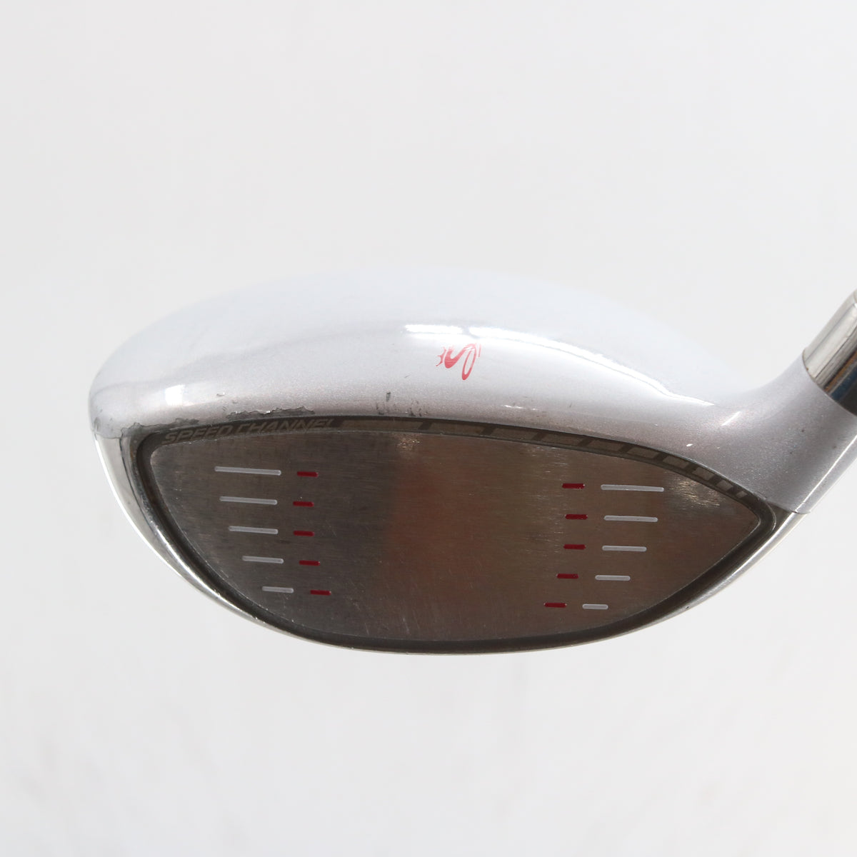 Cobra Fly-Z XL/Max Women's 1, 3, 5, 7 Wood Set Graphite Ladies RH S-164328