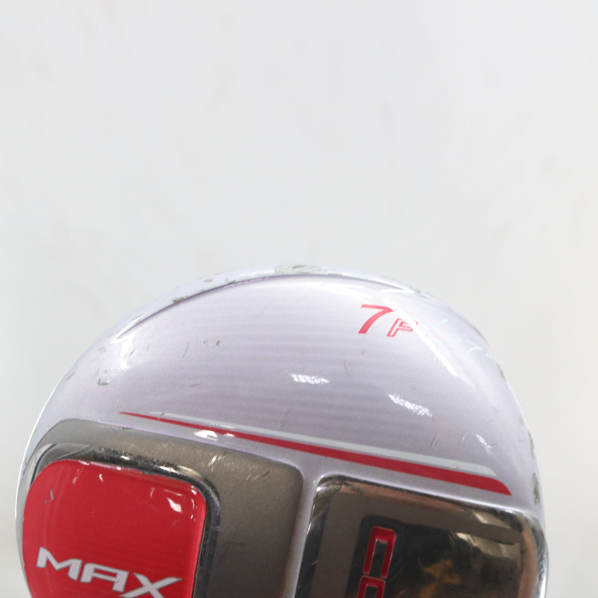 Cobra Fly-Z XL/Max Women's 1, 3, 5, 7 Wood Set Graphite Ladies RH S-164328