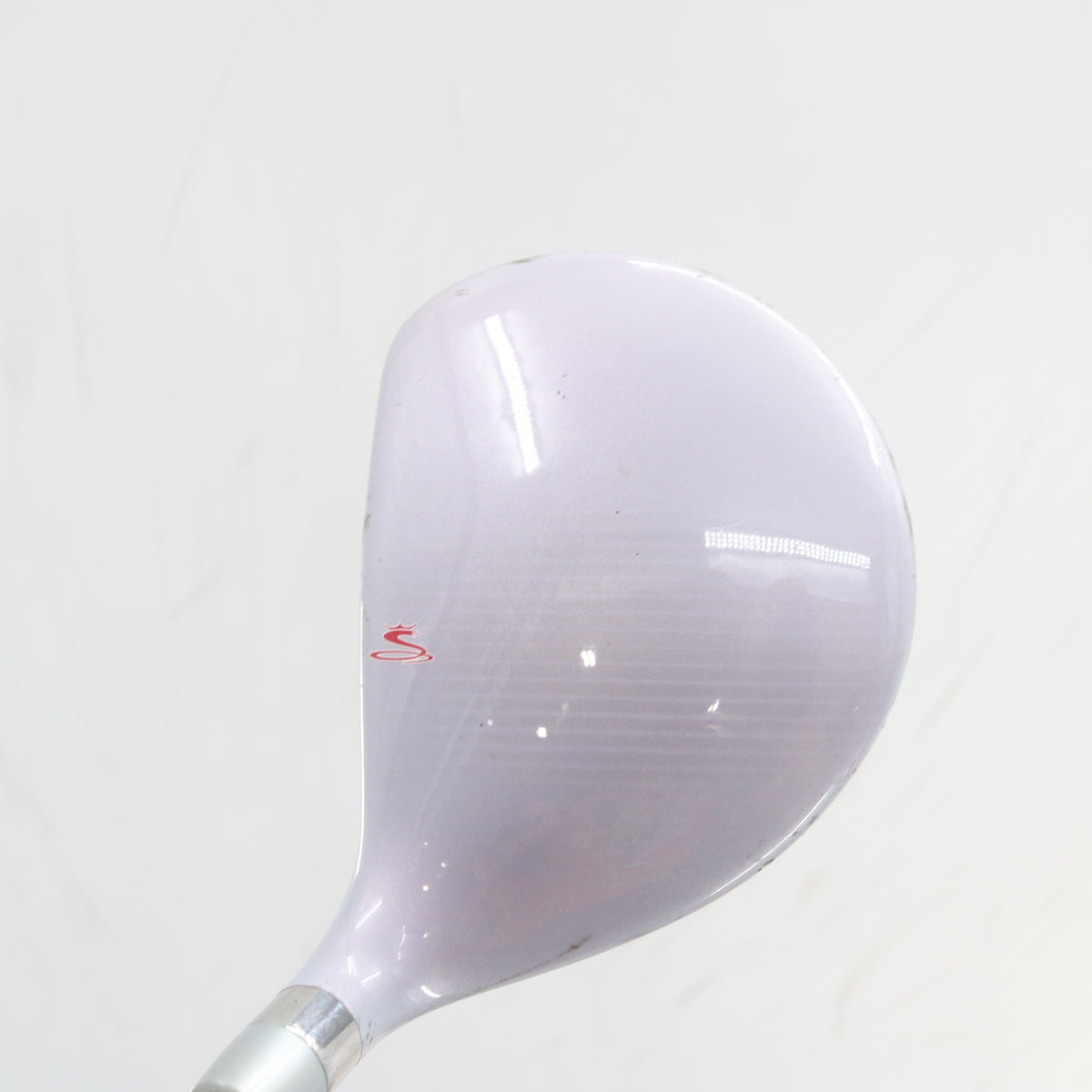 Cobra Fly-Z XL/Max Women's 1, 3, 5, 7 Wood Set Graphite Ladies RH S-164328
