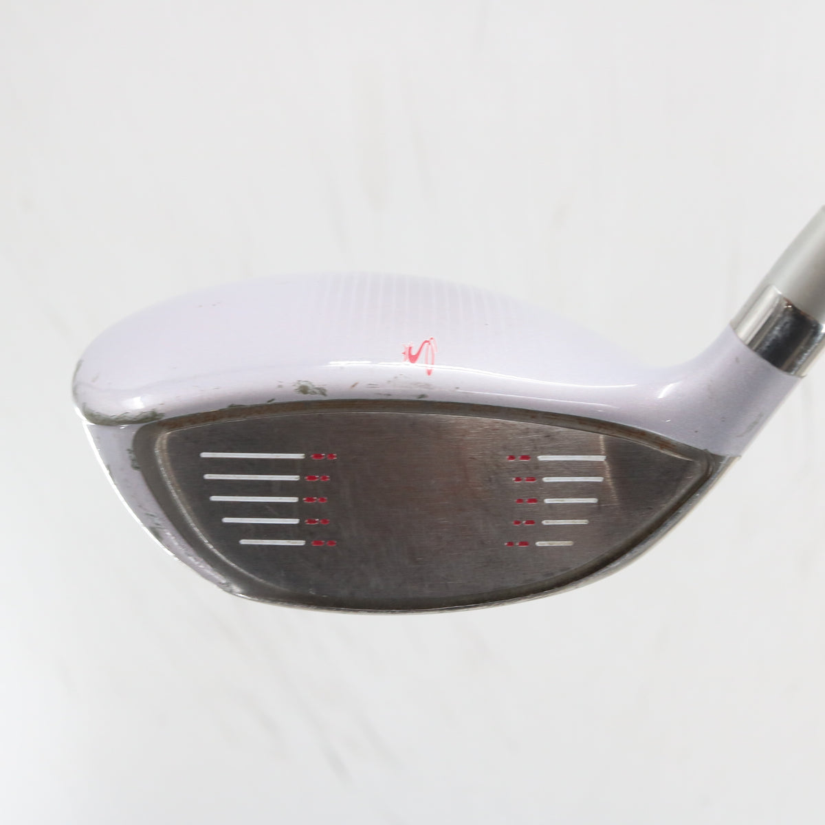 Cobra Fly-Z XL/Max Women's 1, 3, 5, 7 Wood Set Graphite Ladies RH S-164328