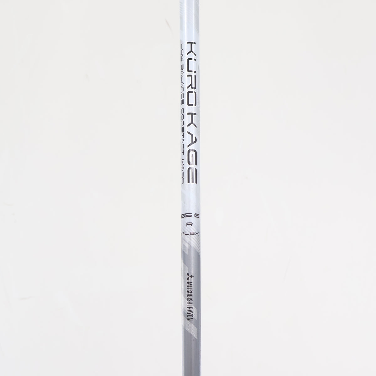 Titleist Vokey SM6 Tour Chrome Wedge 60.8M Graphite Regular Right Hand N-165492