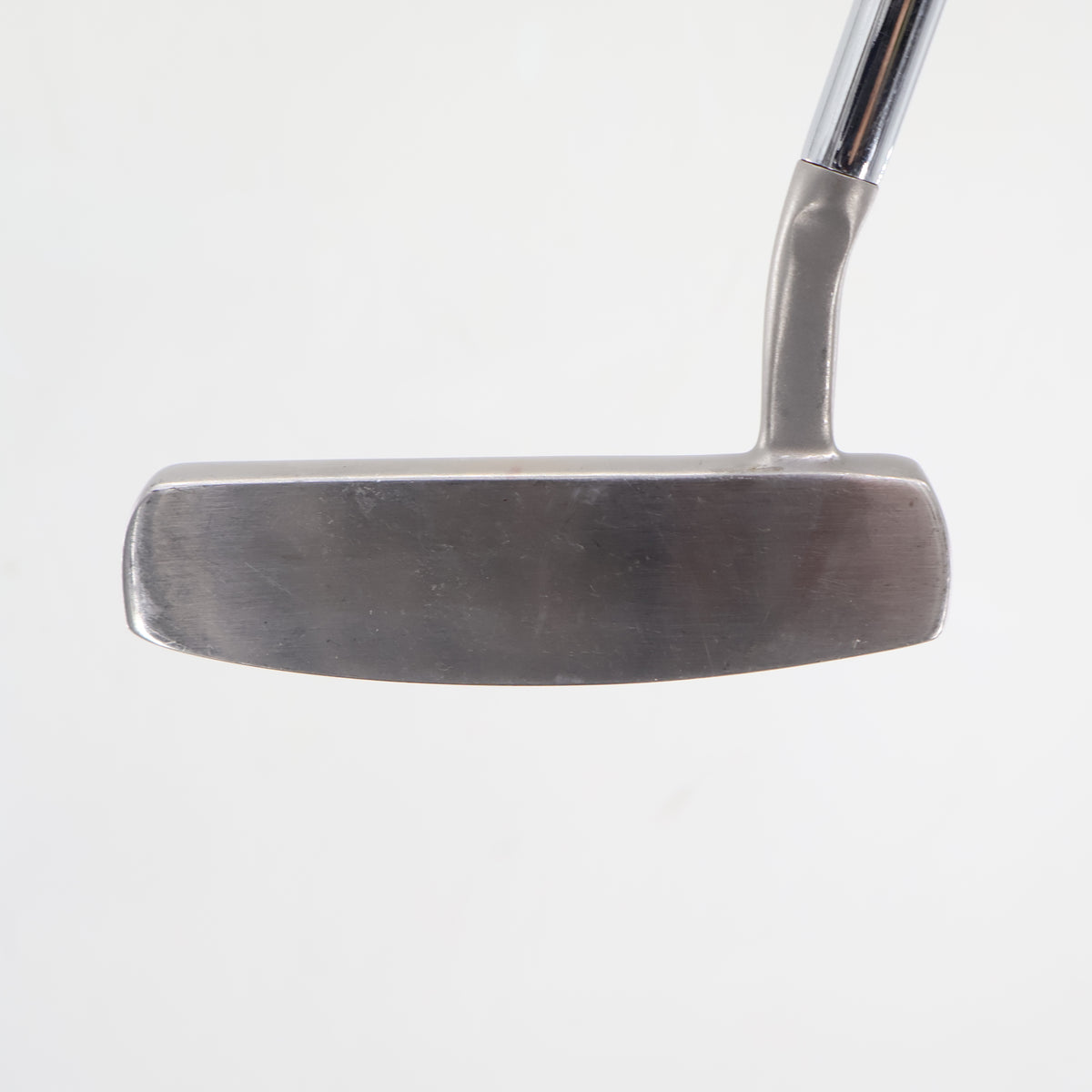 Adams Idea A12 OS Putter 34 Inches Steel Right Hand N-165485