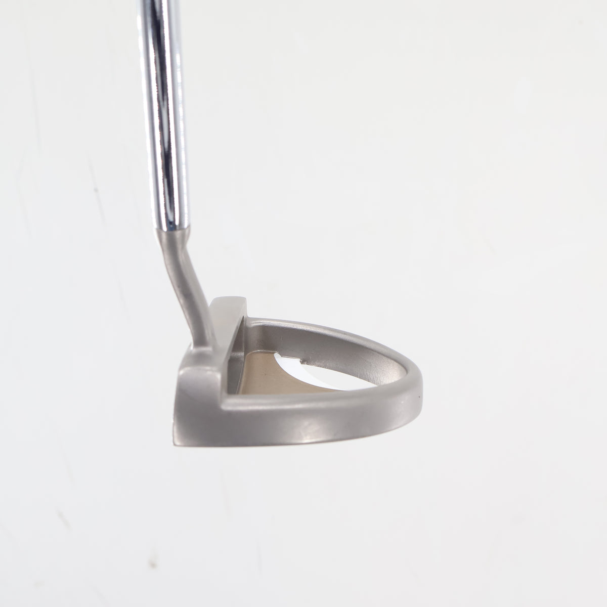 Adams Idea A12 OS Putter 34 Inches Steel Right Hand N-165485