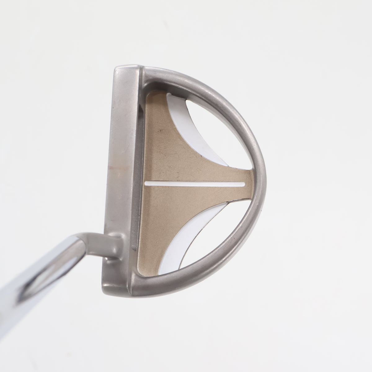 Adams Idea A12 OS Putter 34 Inches Steel Right Hand N-165485