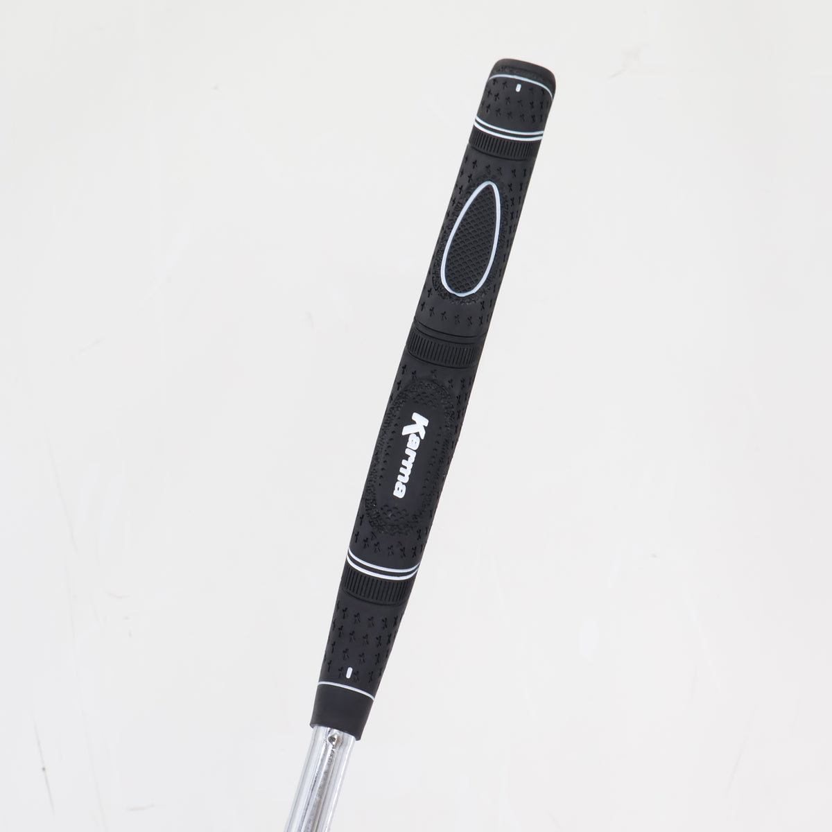 Adams Idea A12 OS Putter 34 Inches Steel Right Hand N-165485