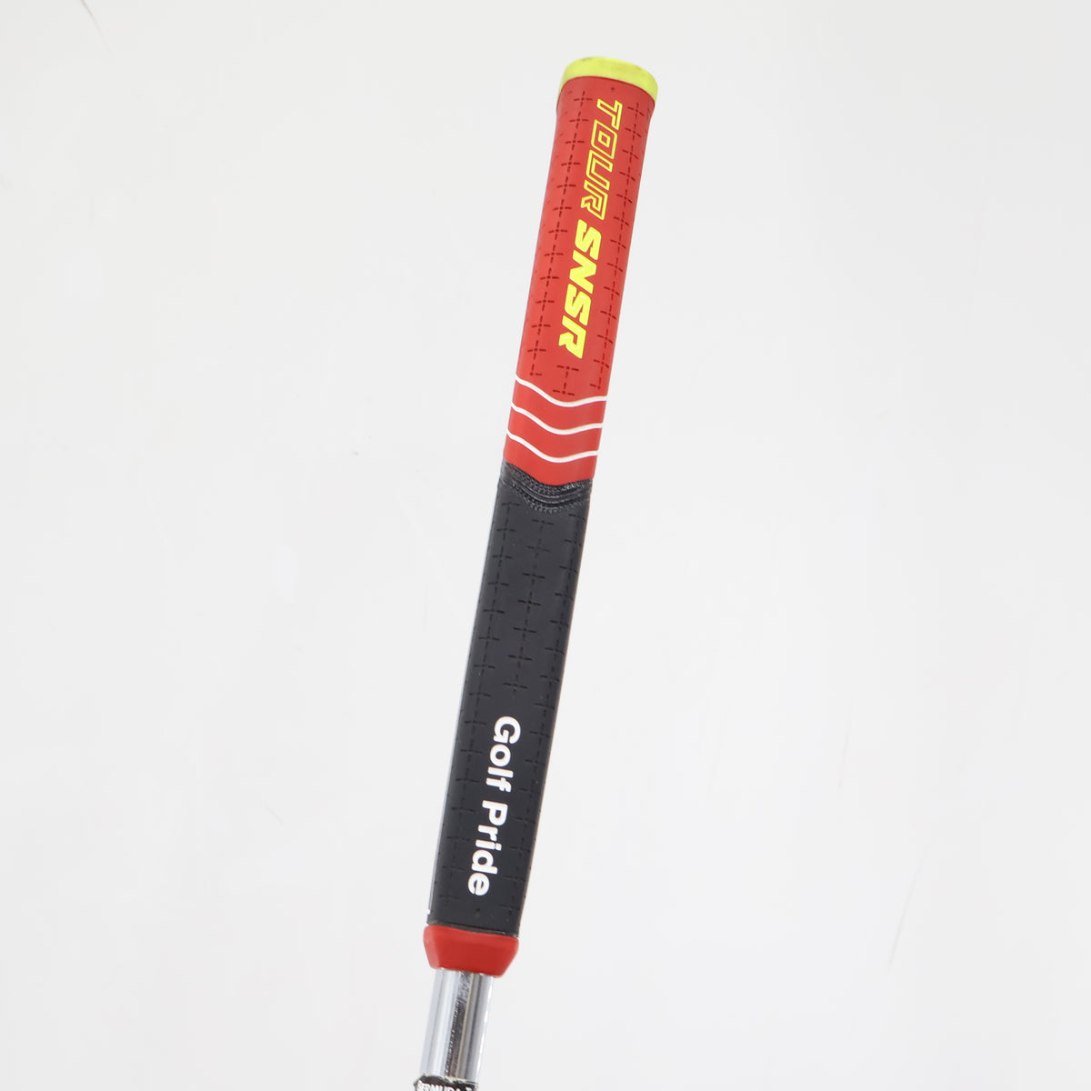 Ron Pritchett Bermuda Triangle Putter 36 Inches Left Hand  N-165493
