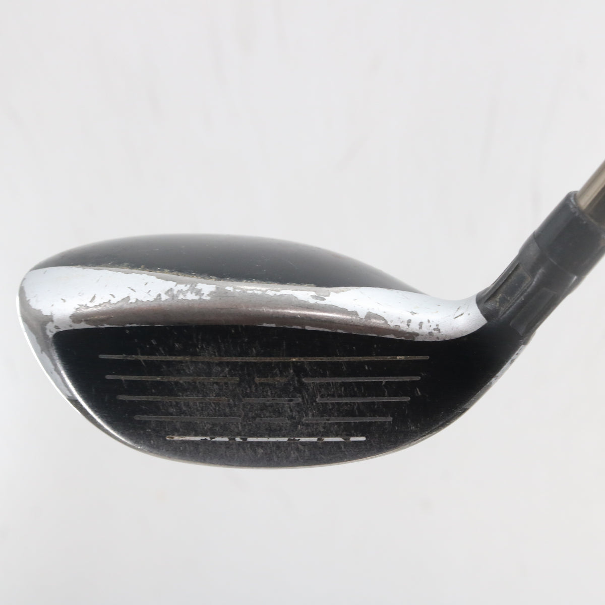 TaylorMade M4 Rescue Women's 4 & 6 Hybrid Set Recoil ES 450 Ladies RH S-164330