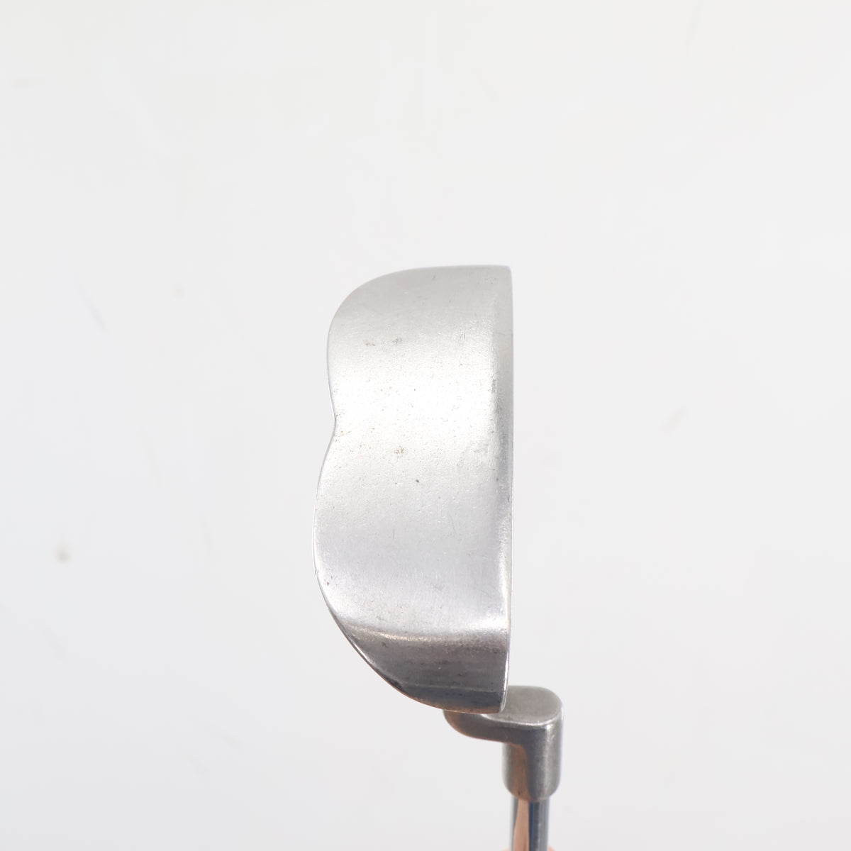 Ping B60 Putter 35 Inches Steel Right Hand N-165487