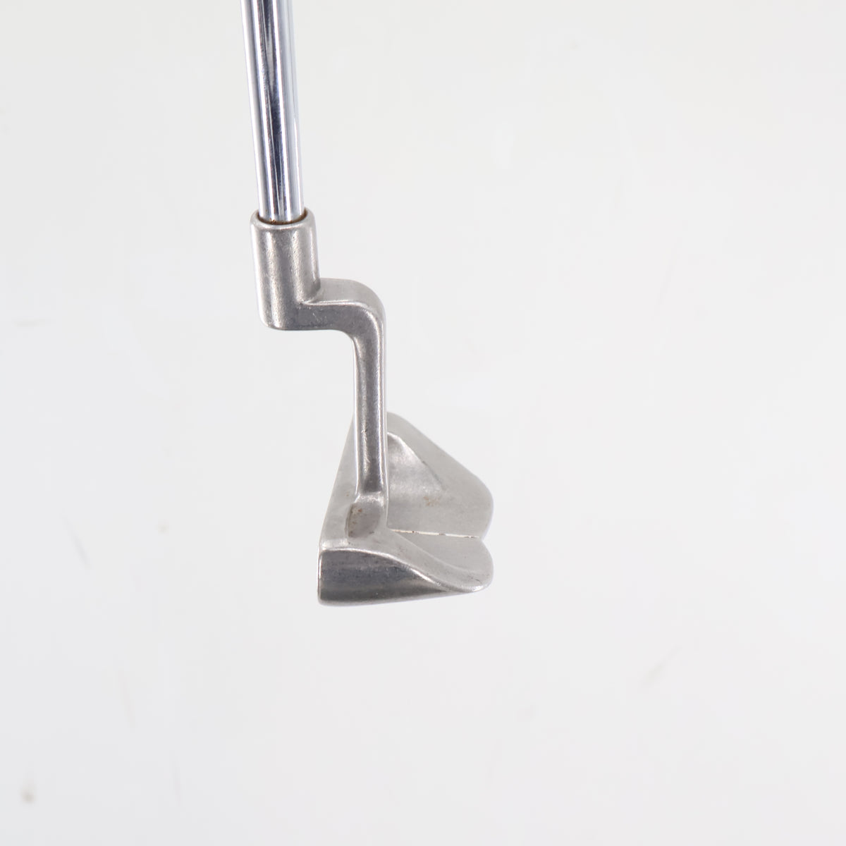 Ping B60 Putter 35 Inches Steel Right Hand N-165487