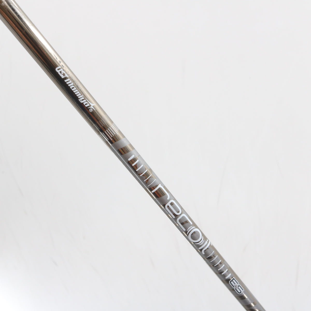 TaylorMade M4 Rescue Women's 4 & 6 Hybrid Set Recoil ES 450 Ladies RH S-164330