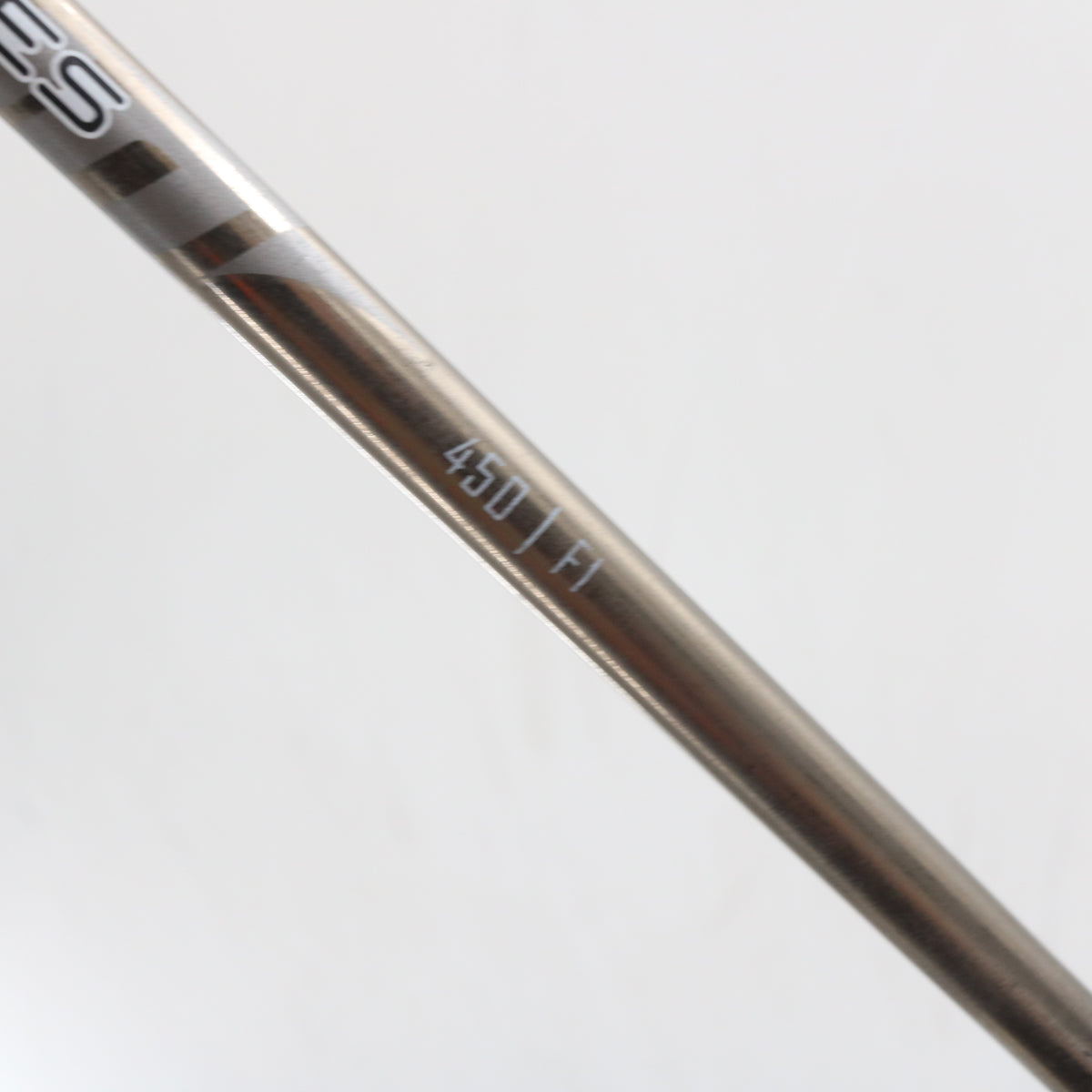 TaylorMade M4 Rescue Women's 4 & 6 Hybrid Set Recoil ES 450 Ladies RH S-164330