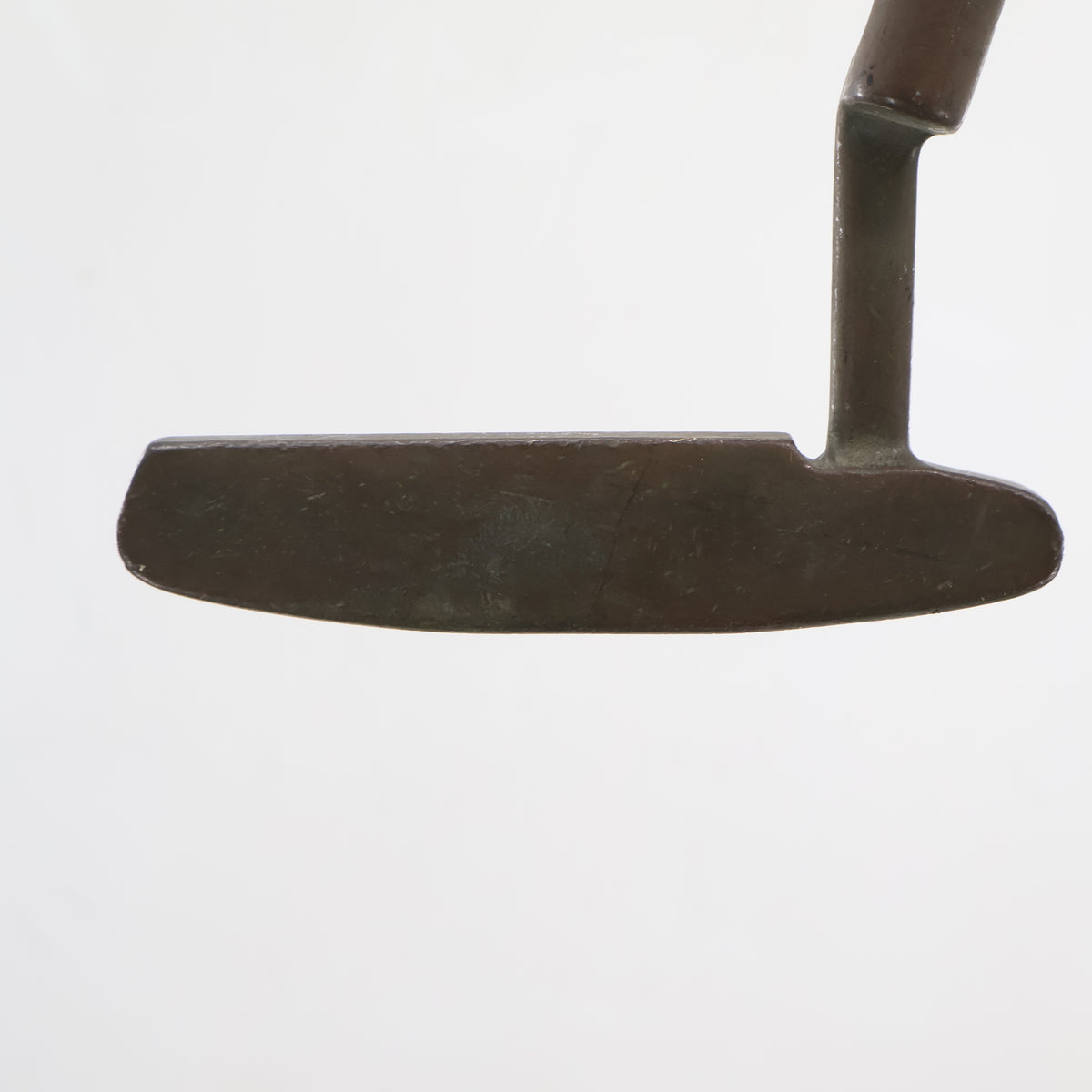 Ping Anser 3 Putter 36 Inches Steel Right Hand N-165491