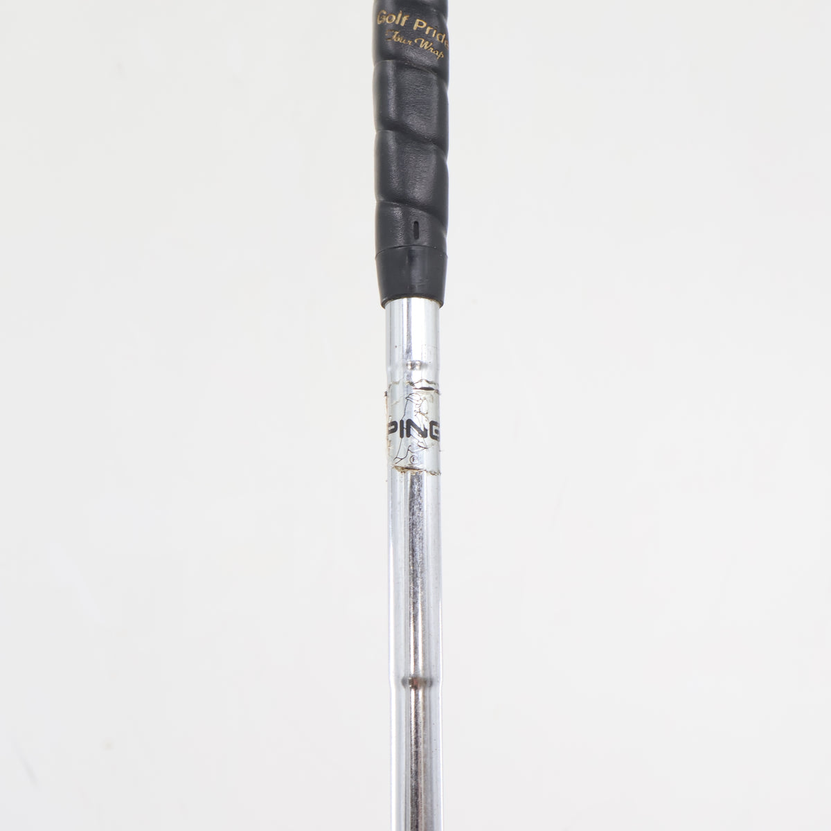 Ping Anser 3 Putter 36 Inches Steel Right Hand N-165491