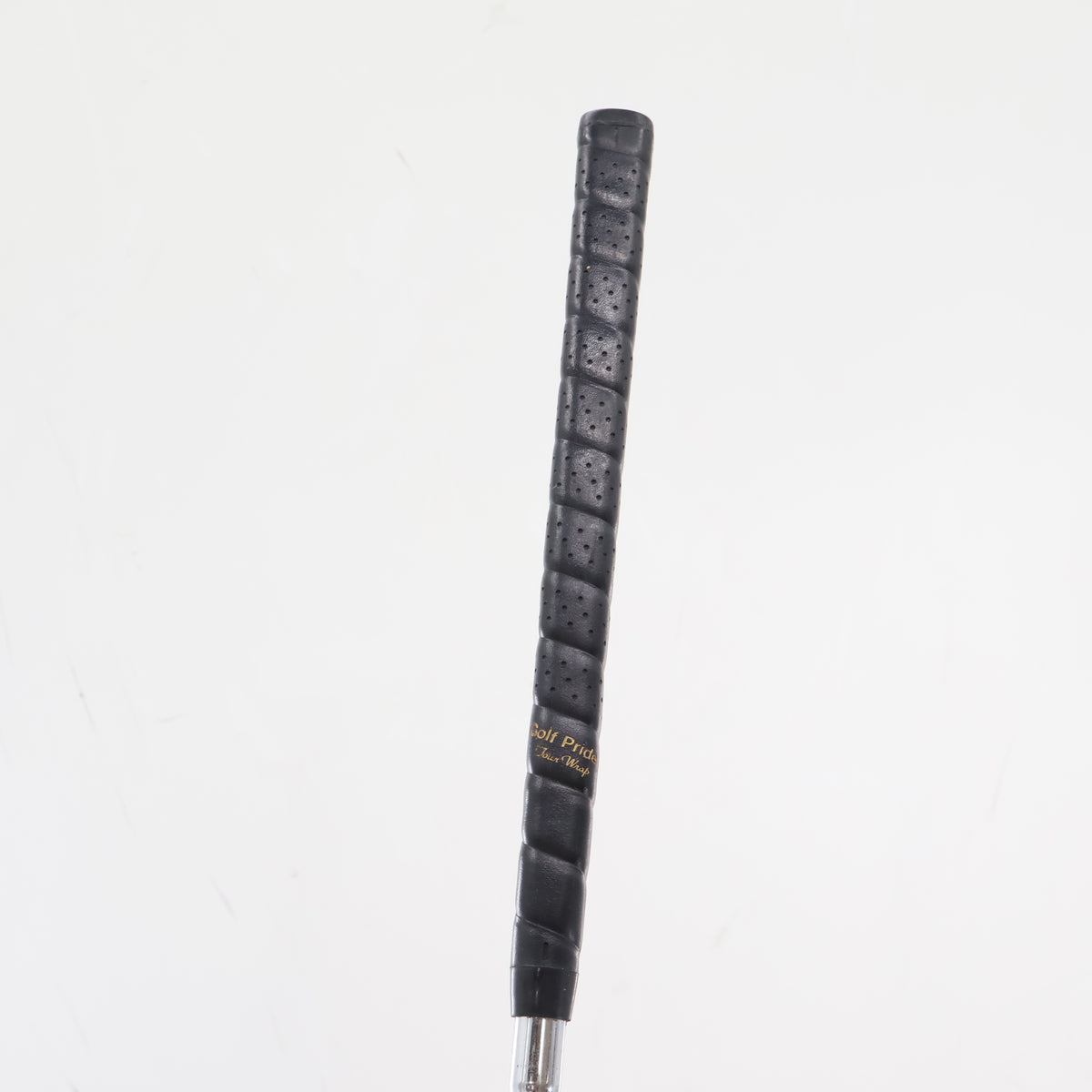 Ping Anser 3 Putter 36 Inches Steel Right Hand N-165491