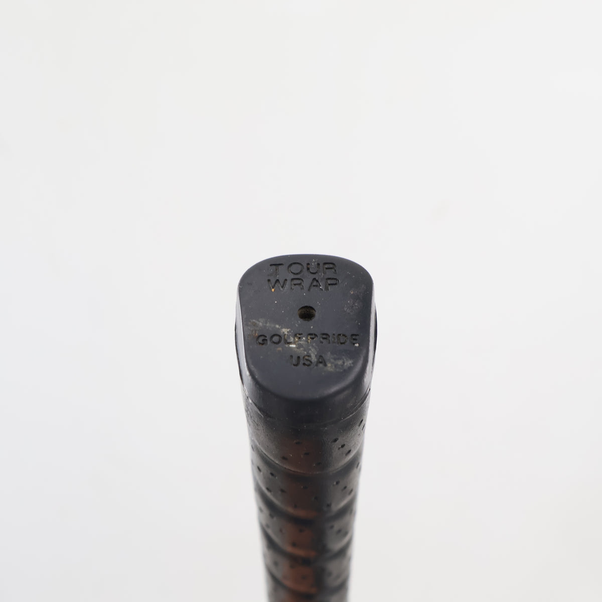 Ping Anser 3 Putter 36 Inches Steel Right Hand N-165491