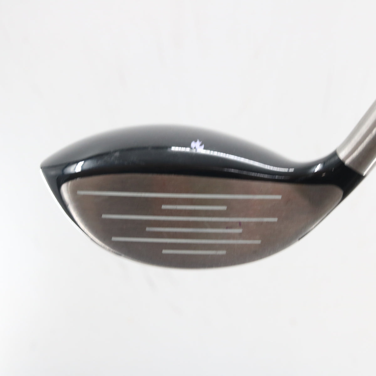 TaylorMade Burner Superlaunch Rescue 4 & 5 Hybrid Set REAX 50 Ladies RH S-164332