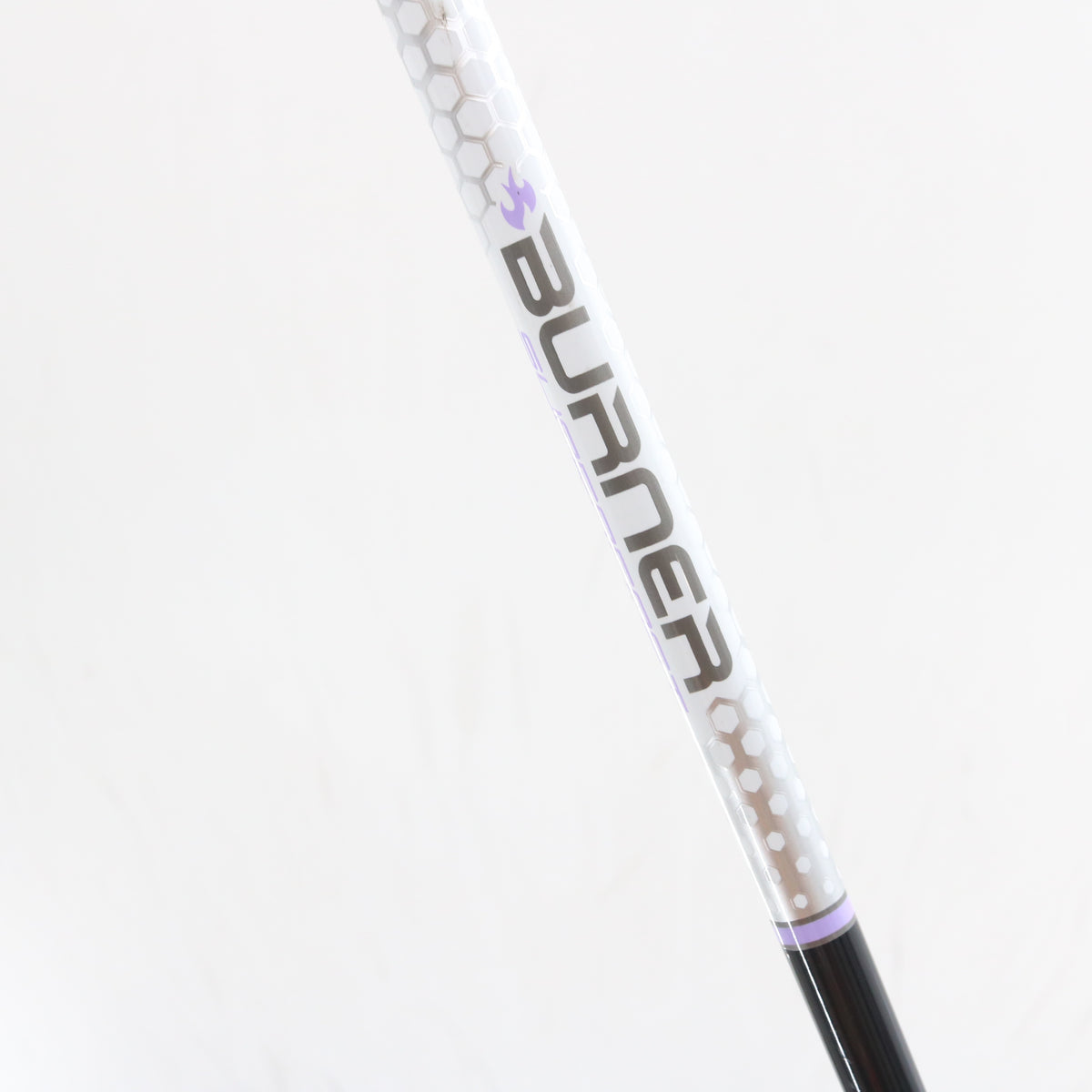 TaylorMade Burner Superlaunch Rescue 4 & 5 Hybrid Set REAX 50 Ladies RH S-164332
