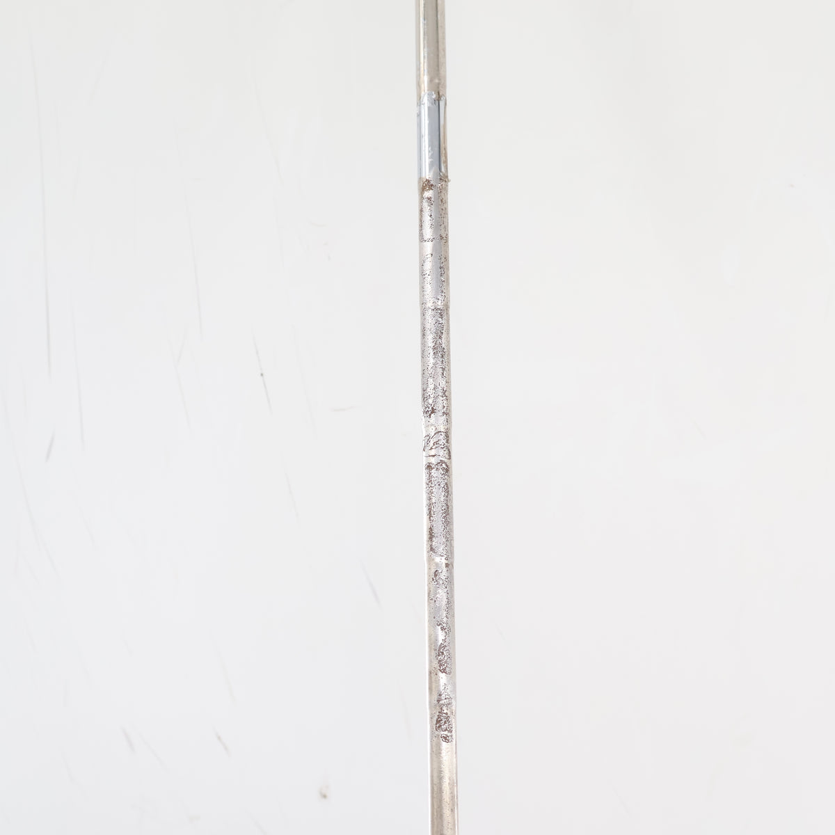 Odyssey O-Works Red 7s Putter 34 Inches Steel Right Hand N-165471