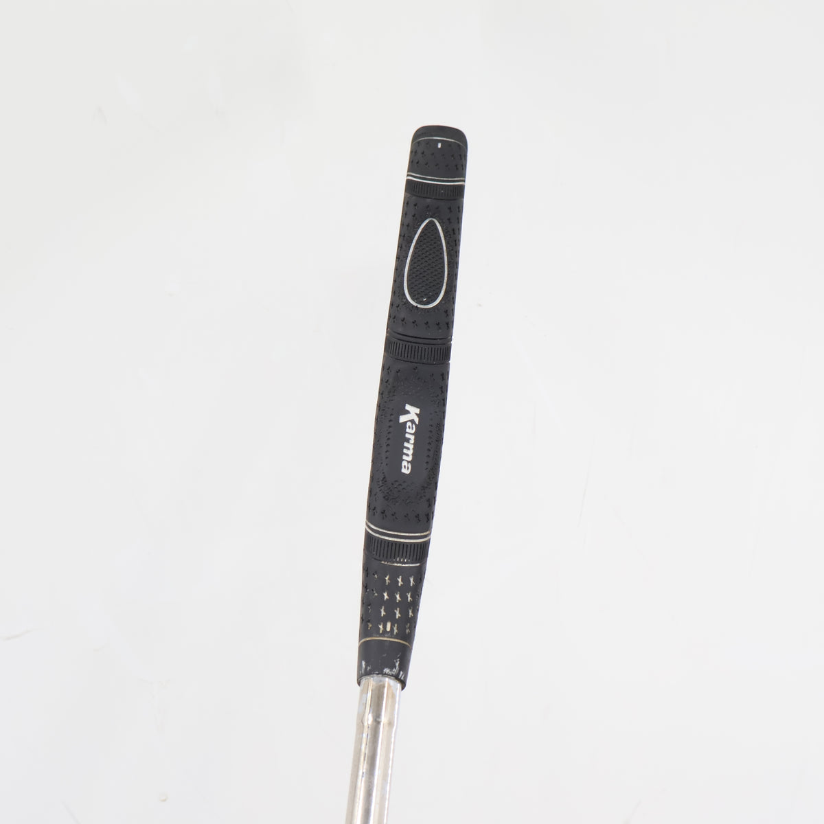 Odyssey O-Works Red 7s Putter 34 Inches Steel Right Hand N-165471