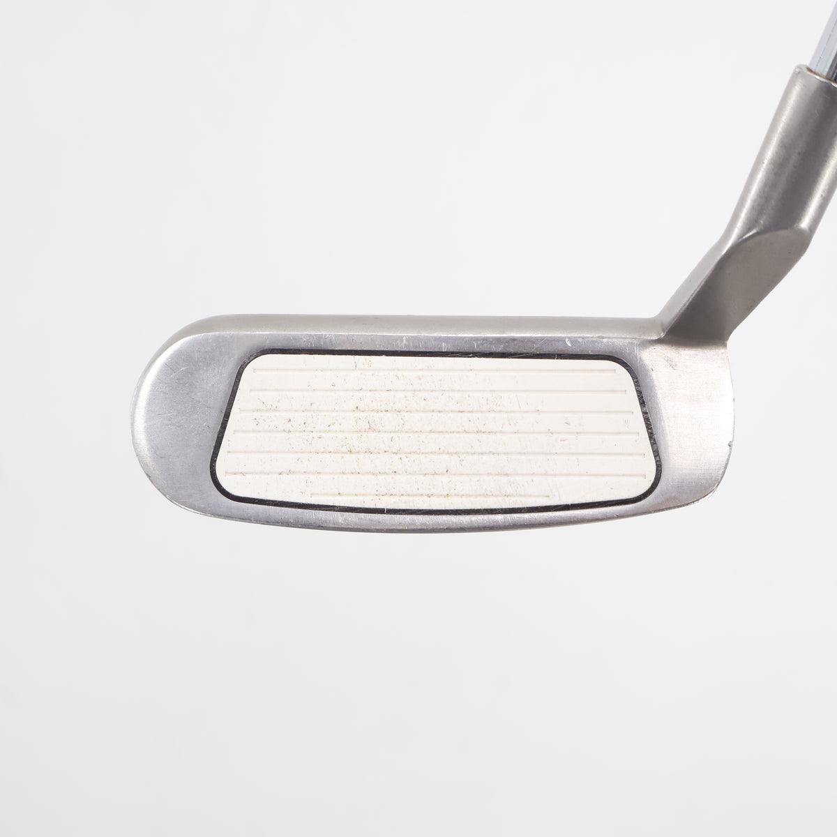 Callaway X-ACT Tank Chipper 37 Degrees Steel Right Hand N-165468