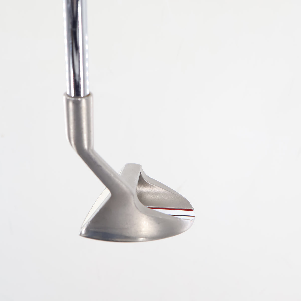 Callaway X-ACT Tank Chipper 37 Degrees Steel Right Hand N-165468