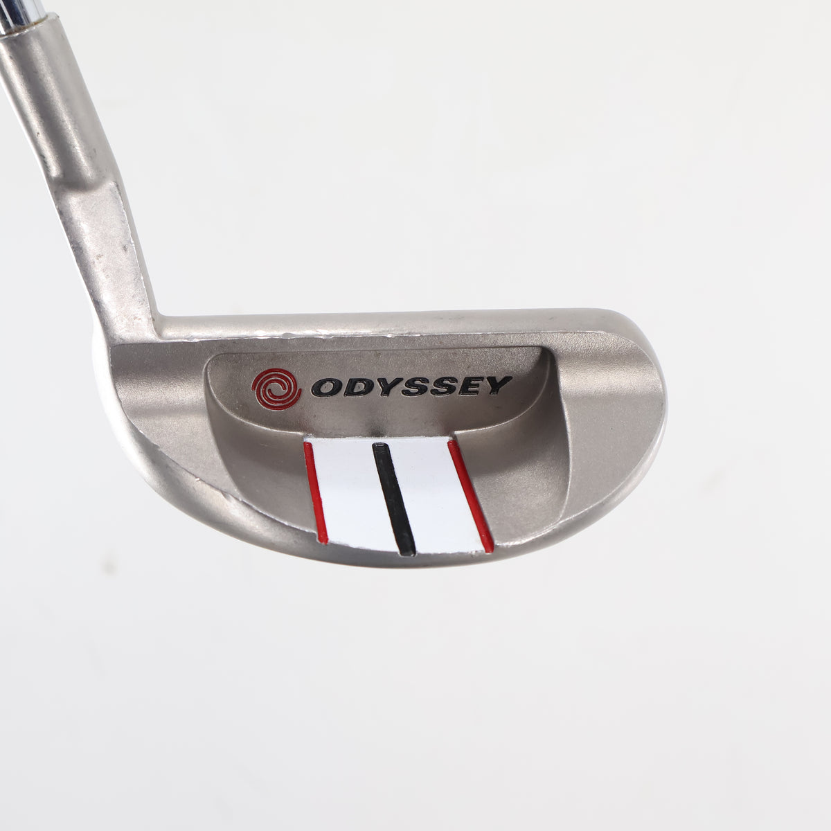Callaway X-ACT Tank Chipper 37 Degrees Steel Right Hand N-165468