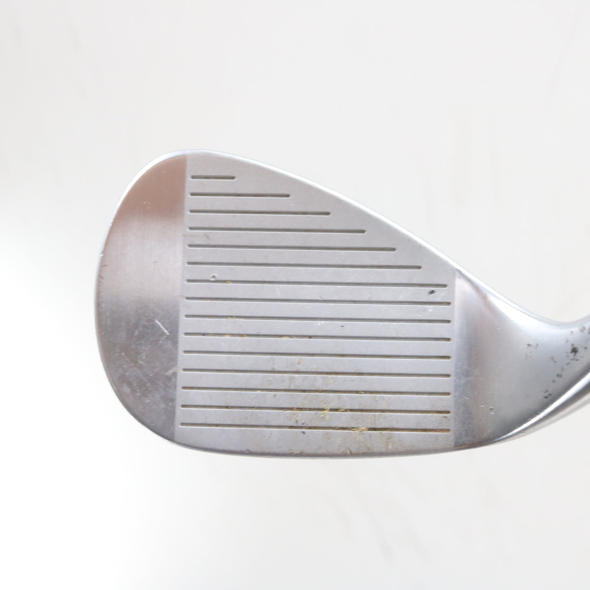 Miura K Grind 2.0/Genuine Wedge Set 56 & 60 Deg Dynamic Gold Stiff RH S-164333