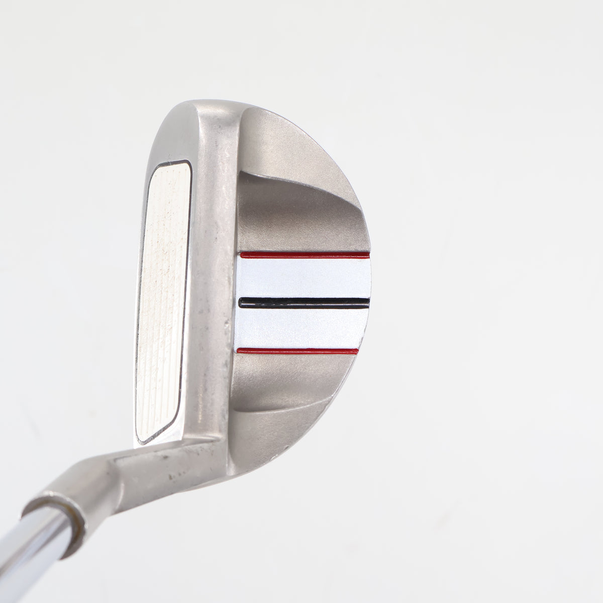 Callaway X-ACT Tank Chipper 37 Degrees Steel Right Hand N-165468