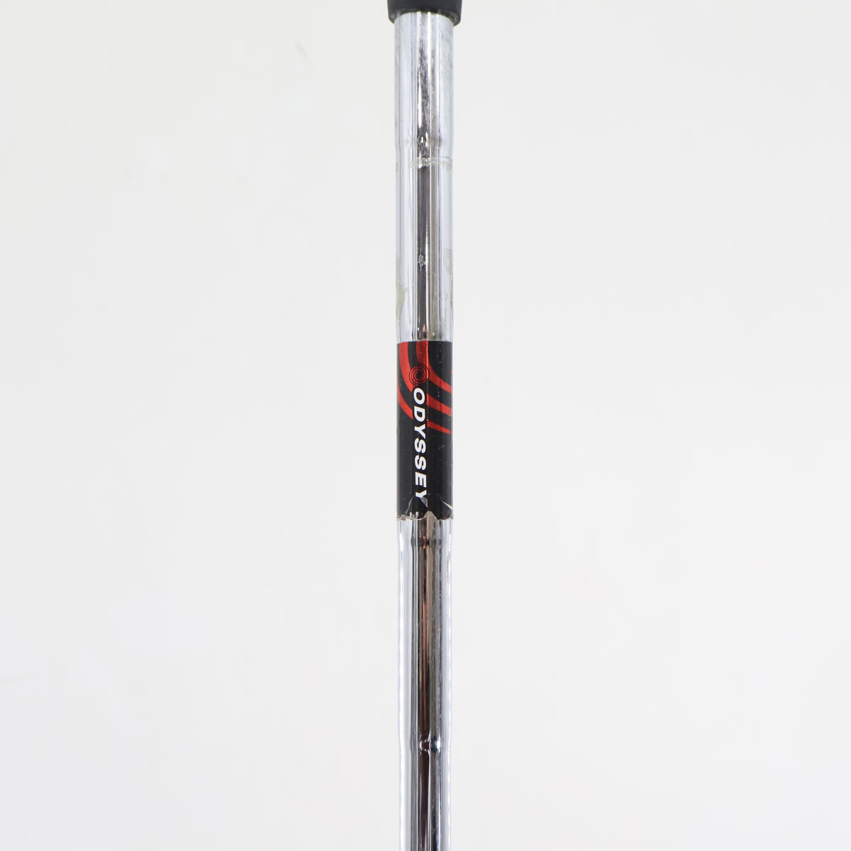 Callaway X-ACT Tank Chipper 37 Degrees Steel Right Hand N-165468