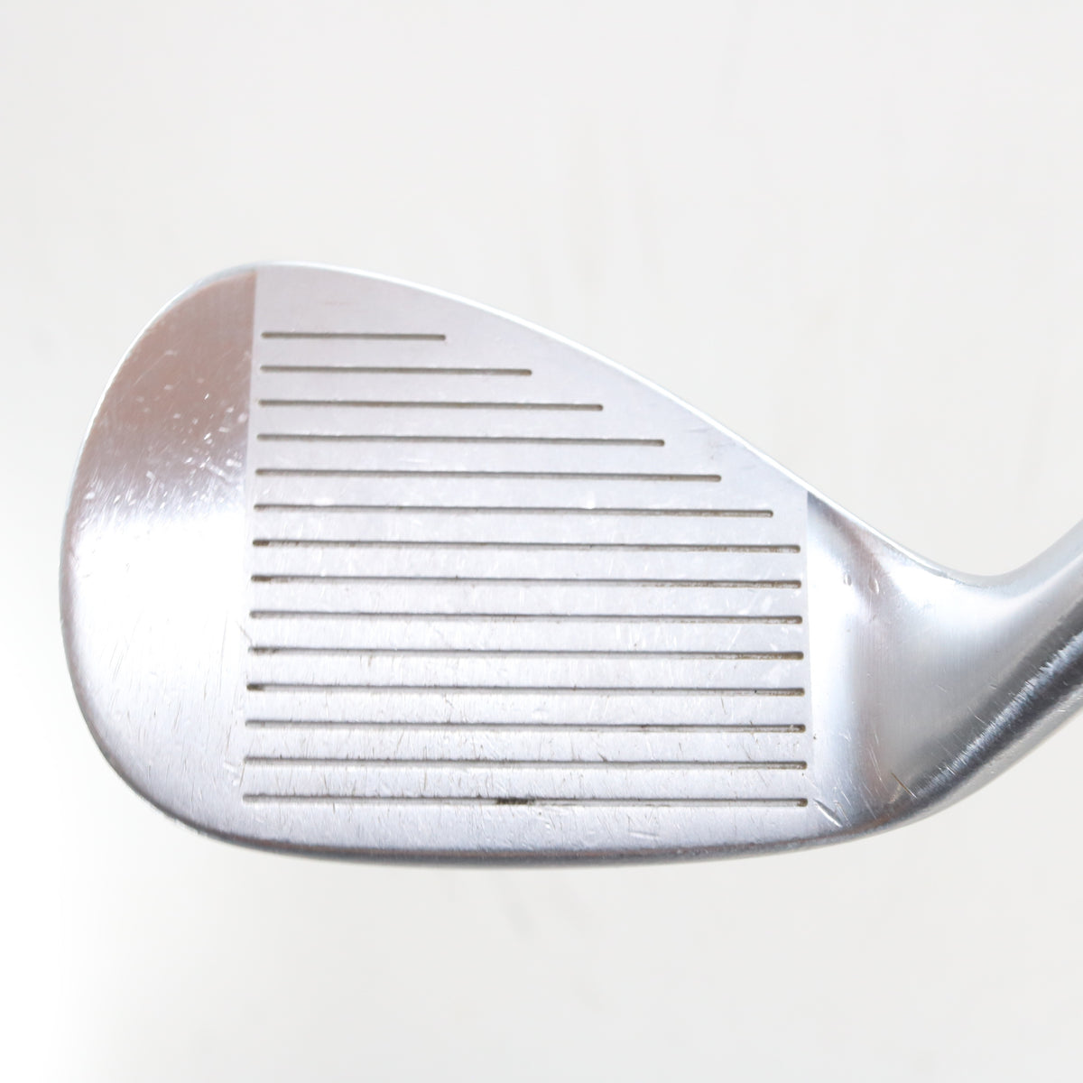 Miura K Grind 2.0/Genuine Wedge Set 56 & 60 Deg Dynamic Gold Stiff RH S-164333