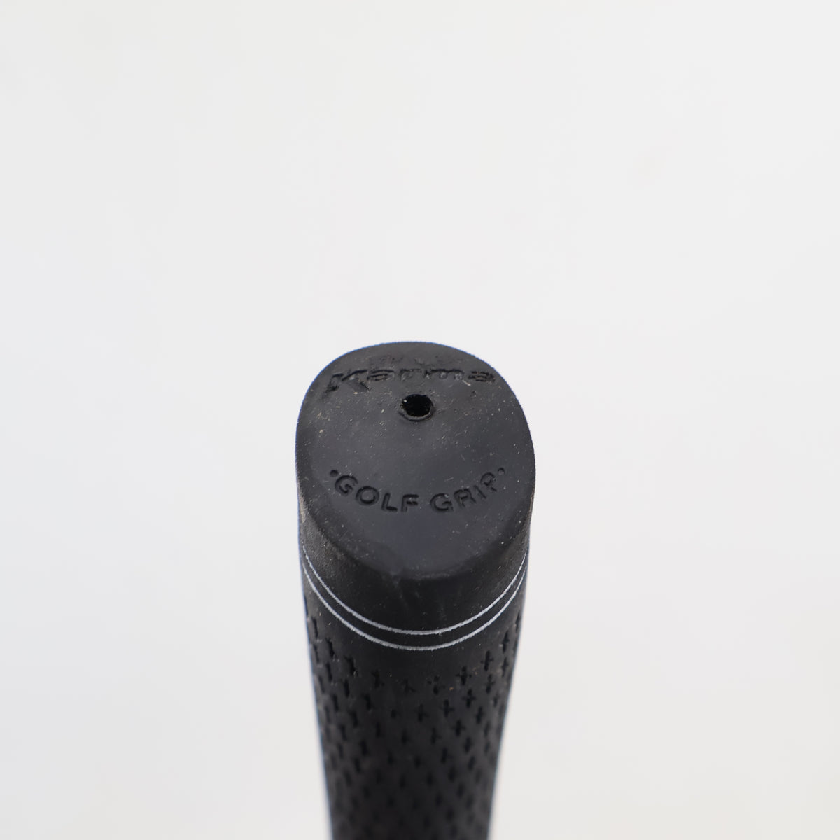 Callaway X-ACT Tank Chipper 37 Degrees Steel Right Hand N-165468