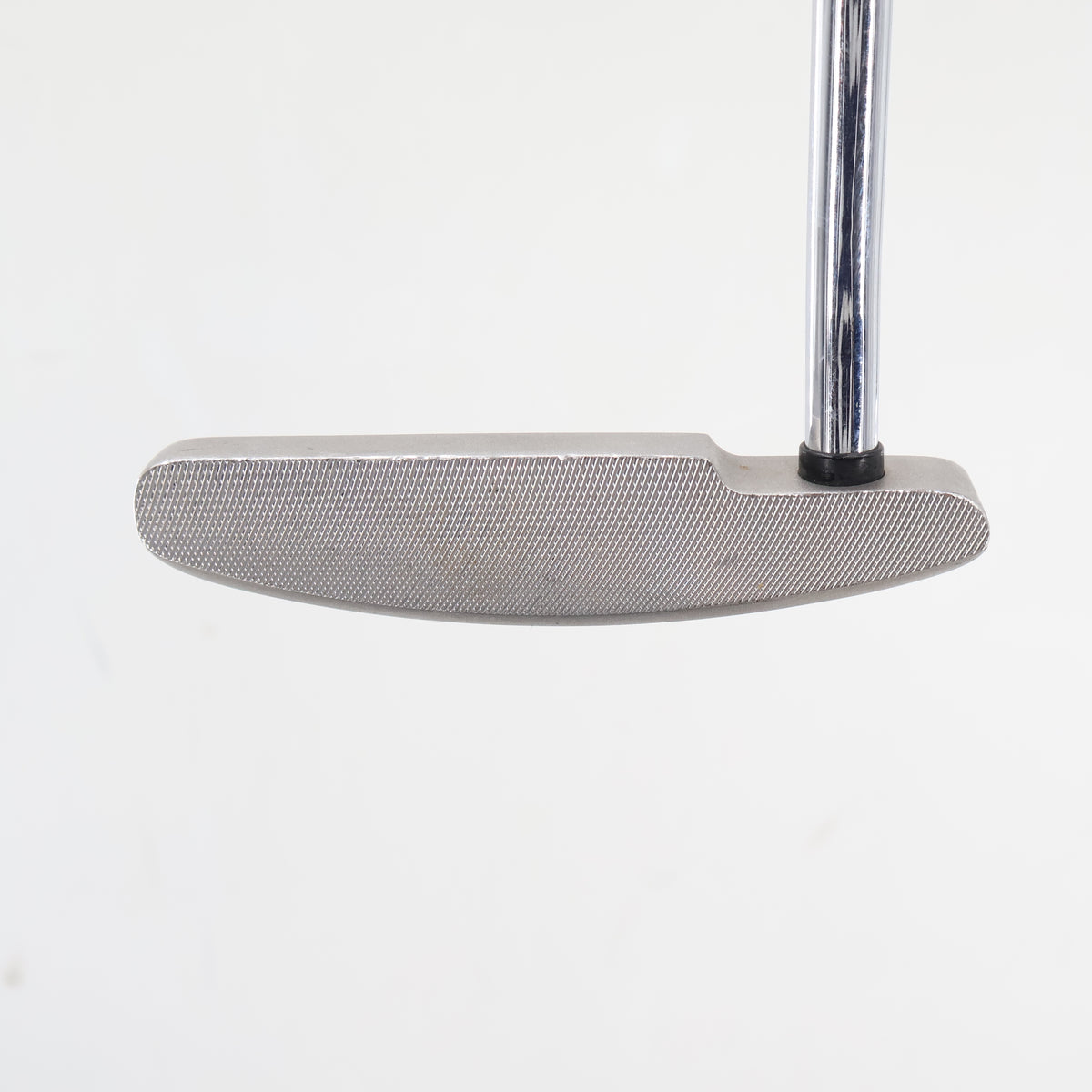 Callaway Golf BJ-2 Putter 34 Inches Steel Right Hand N-165484