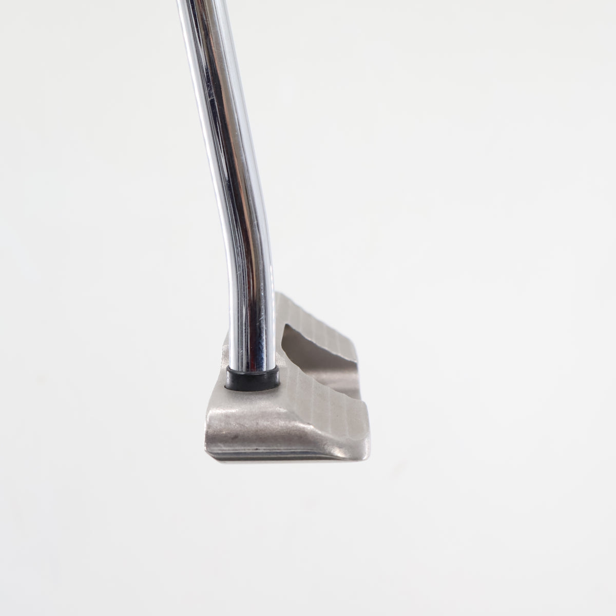 Callaway Golf BJ-2 Putter 34 Inches Steel Right Hand N-165484