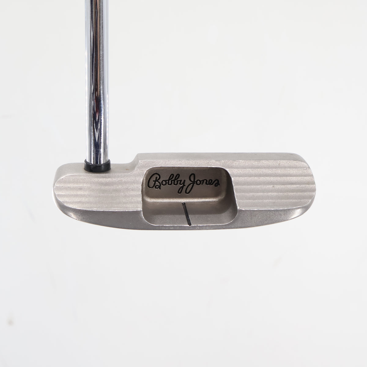 Callaway Golf BJ-2 Putter 34 Inches Steel Right Hand N-165484