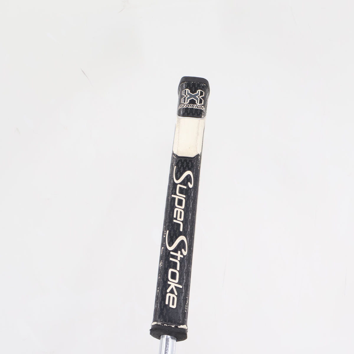 Callaway Golf BJ-2 Putter 34 Inches Steel Right Hand N-165484