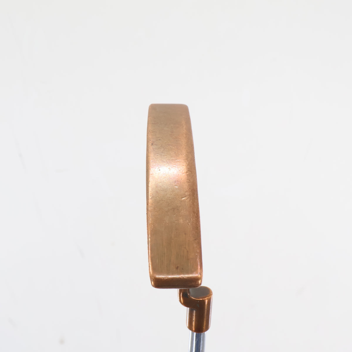 Ping Pal 4 Putter 34 Inches Steel Right Hand N-165490