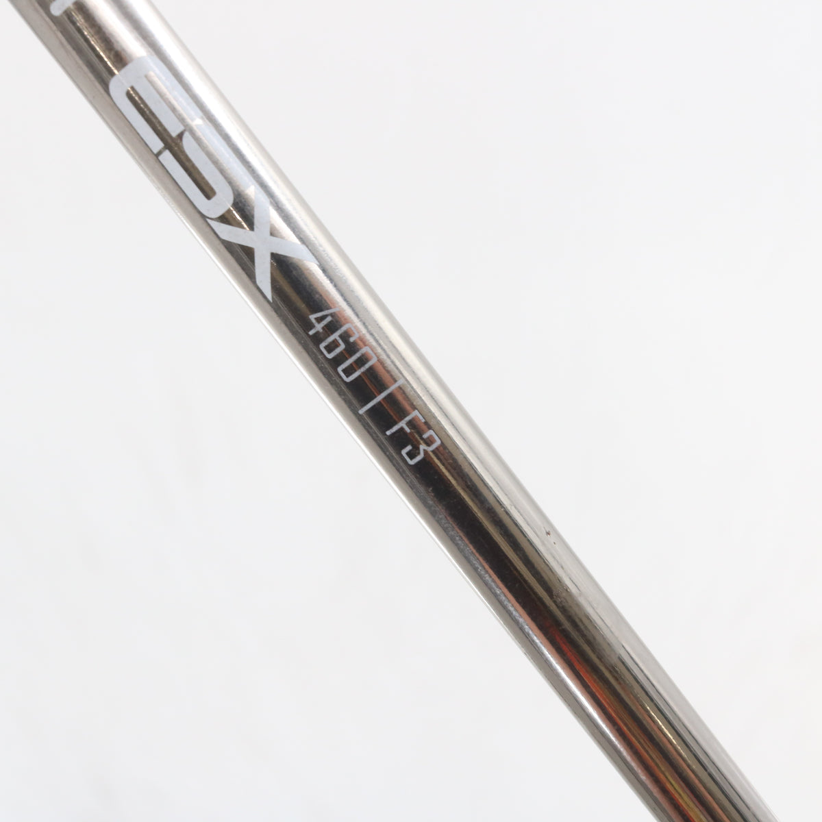 Callaway Big Bertha B21 4 & 5 Hybrid Set Recoil ESX 460 F3 Regular RH S-164334