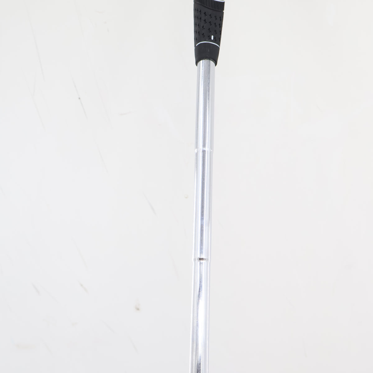 Ping Pal 4 Putter 34 Inches Steel Right Hand N-165490