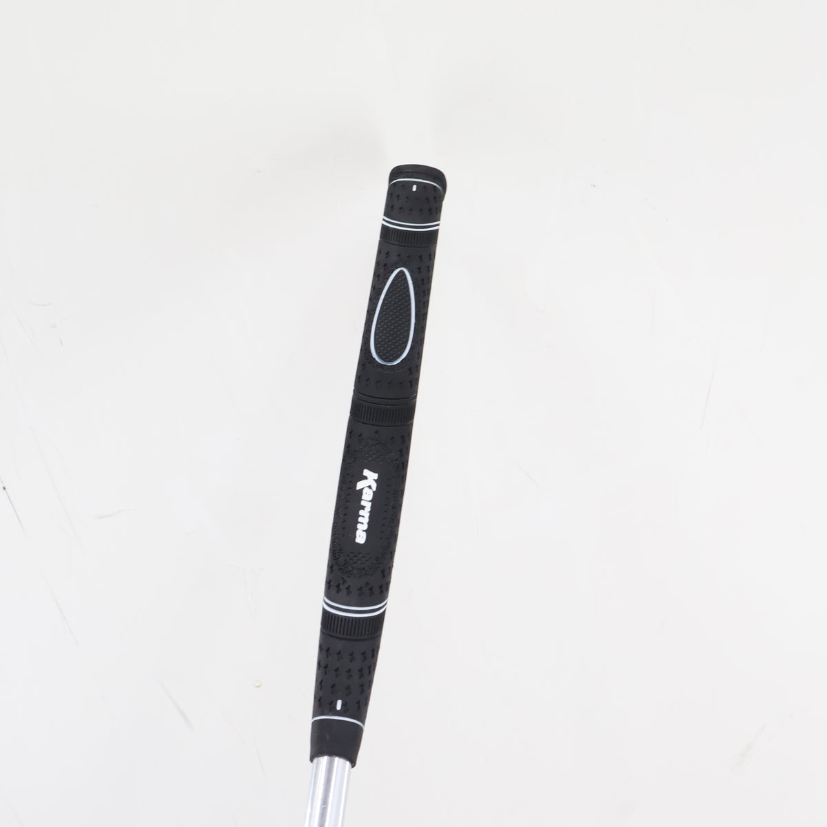 Ping Pal 4 Putter 34 Inches Steel Right Hand N-165490