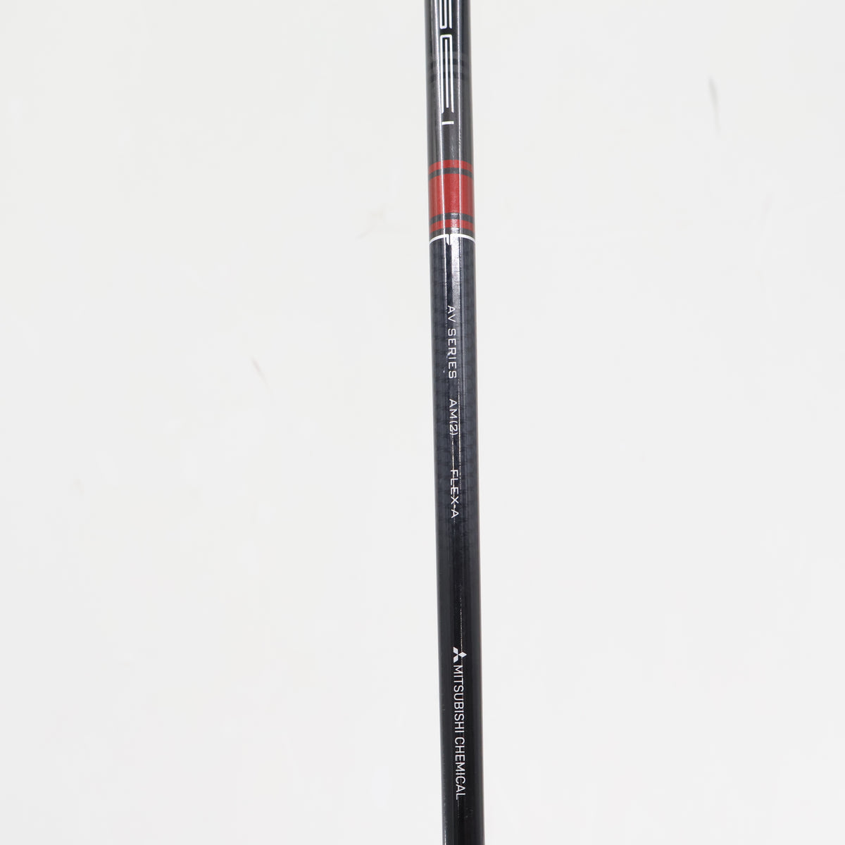 Titleist SM9 Brushed Steel Wedge 58.10S Graphite Senior Right Hand N-165469