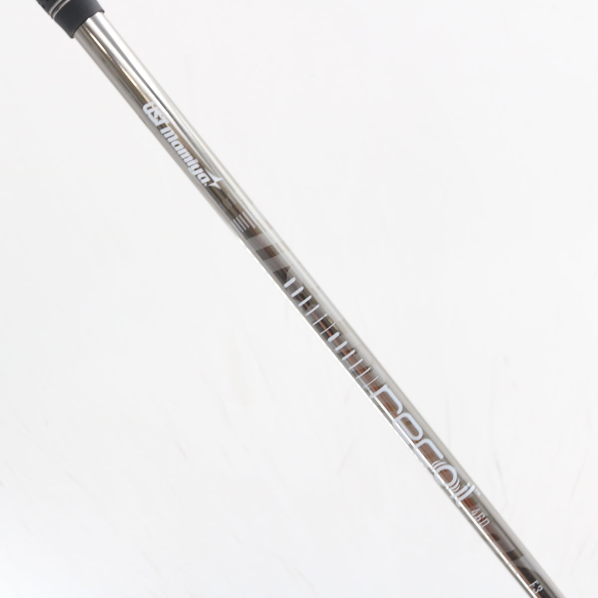 Callaway Big Bertha 3 & 4 Hybrid Set Recoil 460 F3 Regular Right Hand S-164335
