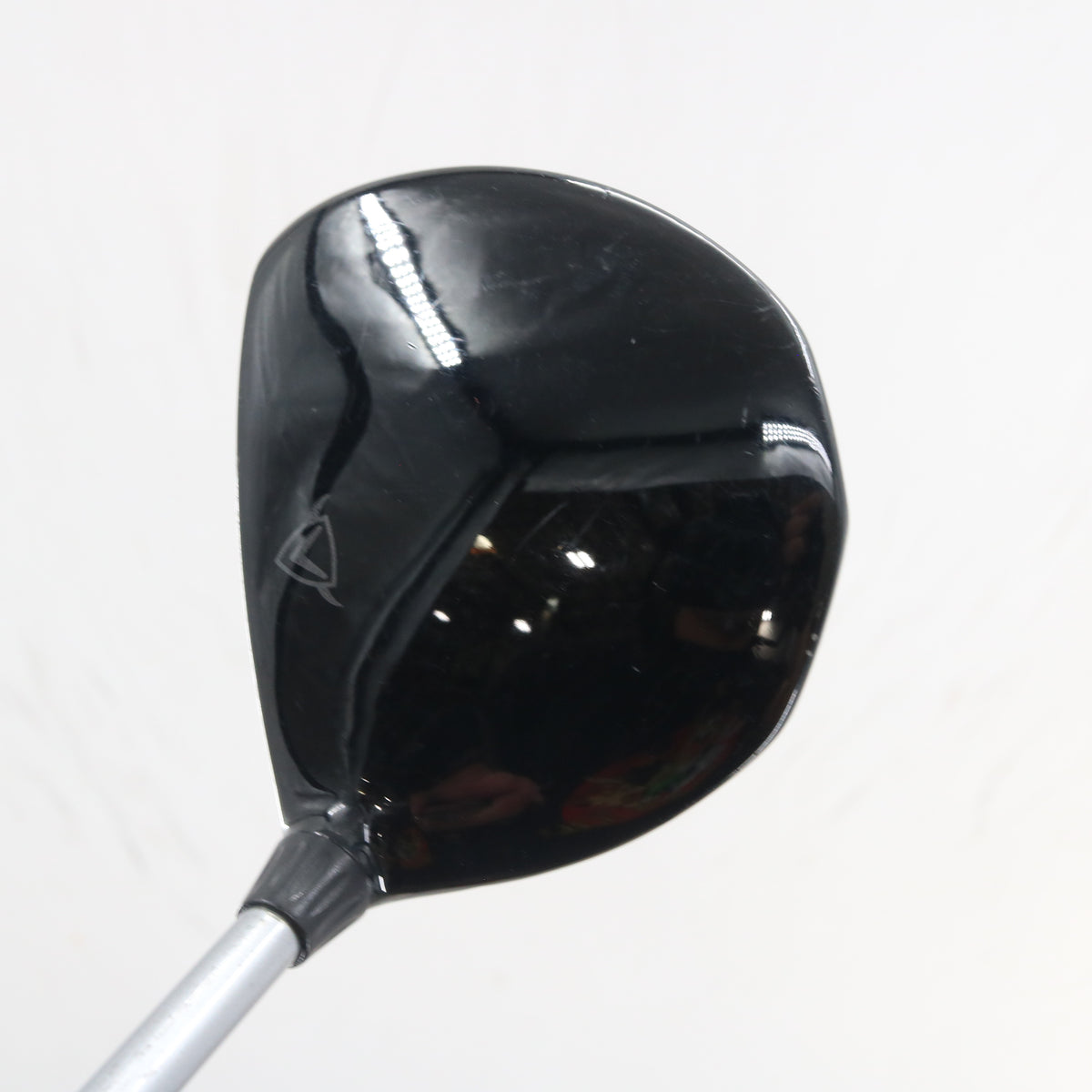 Callaway Diablo Edge Women's 3 & 5 Wood Set Graphite Ladies Right Hand S-164336