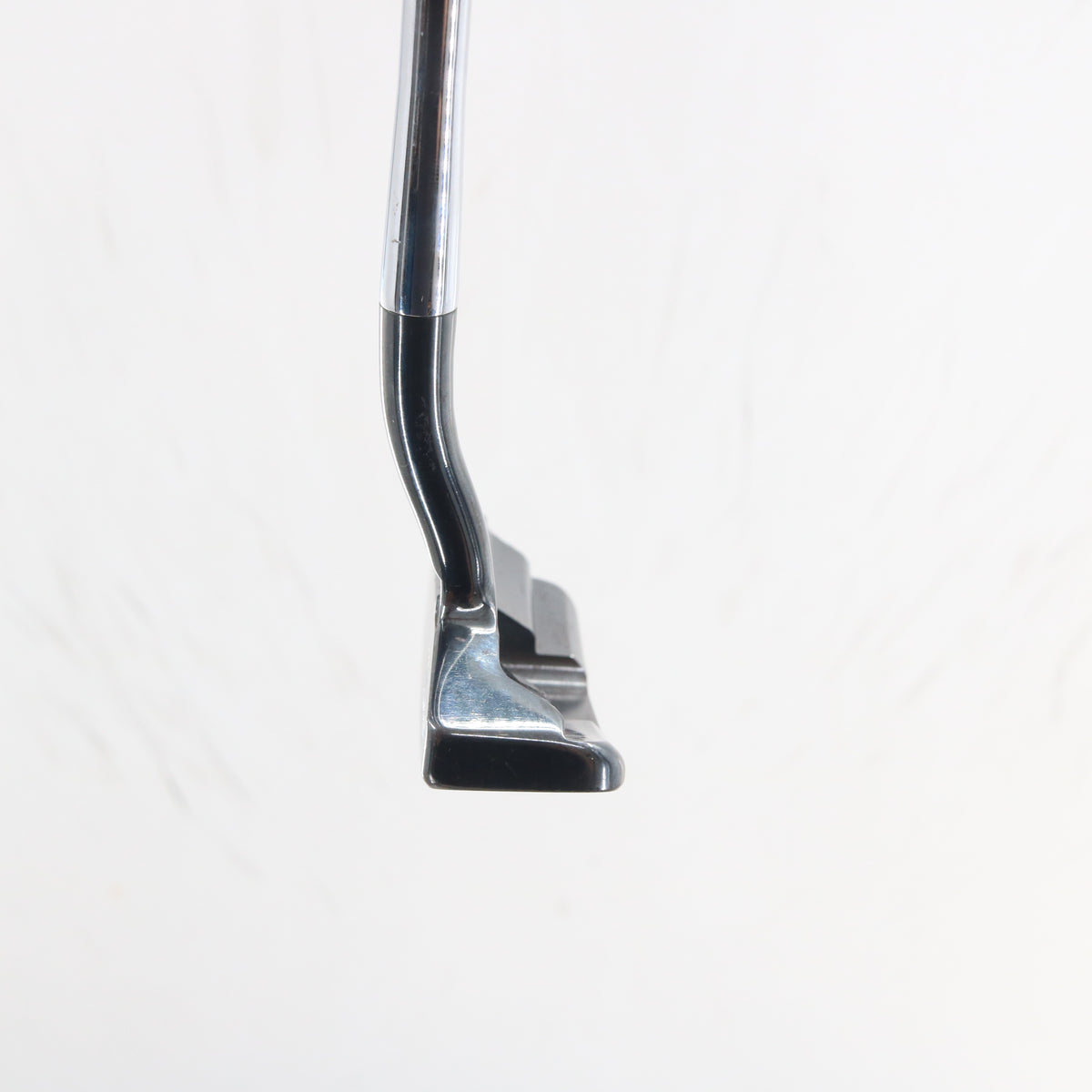 Titleist Scotty Cameron Circa '62 Model No. 2 Putter 35 Inches Steel A-163805