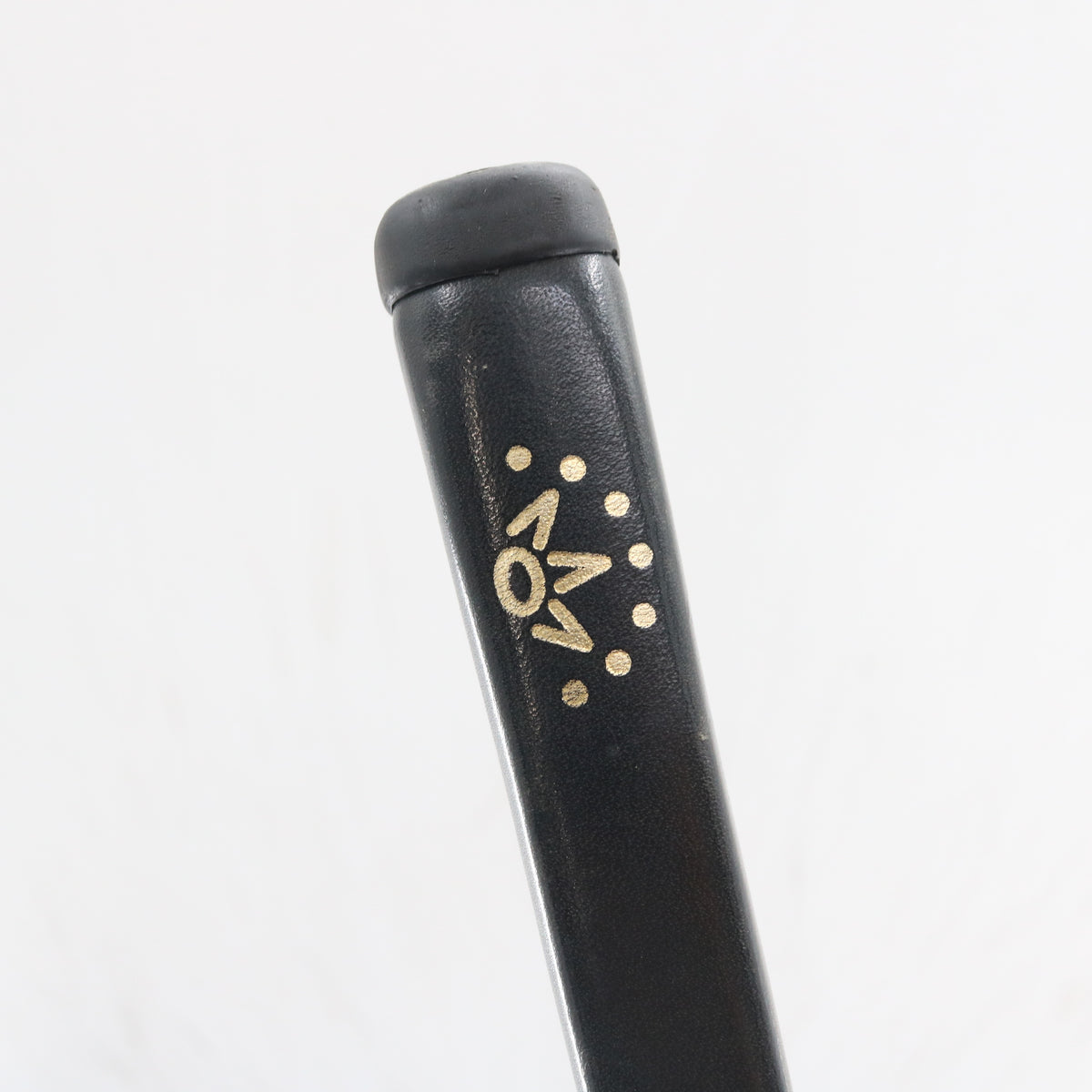 Titleist Scotty Cameron Circa '62 Model No. 2 Putter 35 Inches Steel A-163805