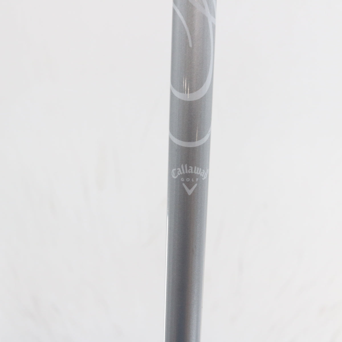 Callaway Golf Big Bertha Women's 1, 5, 7, 9 Wood Set Graphite Ladies RH S-164337