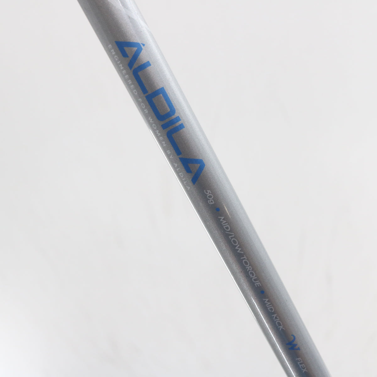 Callaway Golf Big Bertha Women's 1, 5, 7, 9 Wood Set Graphite Ladies RH S-164337
