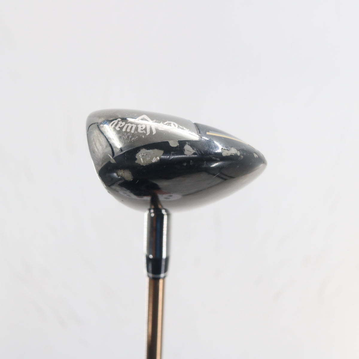 Callaway Epic Flash Star Women's 4, 6, 8 Hybrid Set ATTAS 40L Ladies RH S-164338